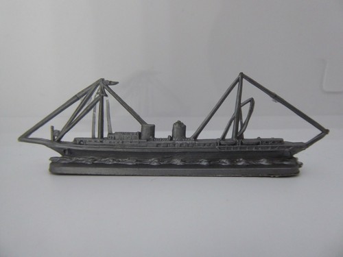 Rare figurine miniature - rare, /