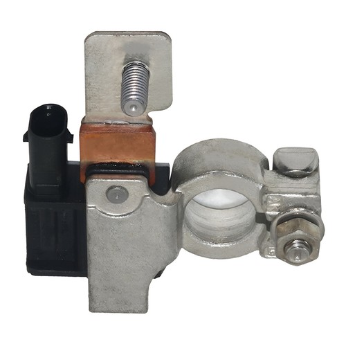 Battery current sensor fits - battery,
