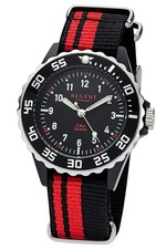 Regent Montre Enfant 5 Bar