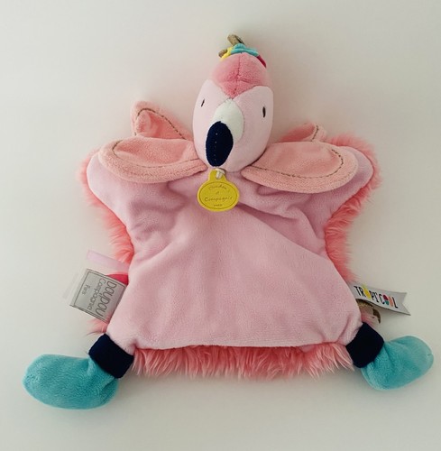 7194 doudou compagnie - 7194🌟doudou, et