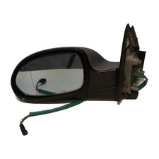 Retroviseur gauche CITROEN C5