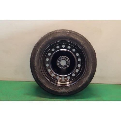 Roue ford kuga - ford, 08