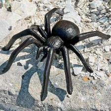 Décoration de jardin unique