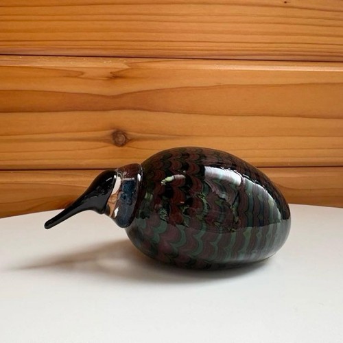 Iittala birds par - par, toikka