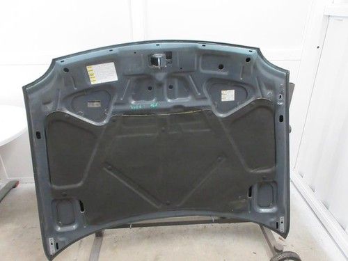 Capot suzuki x90 g16b - suzuki,