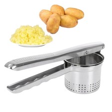  Presse Puree Pomme De Terre