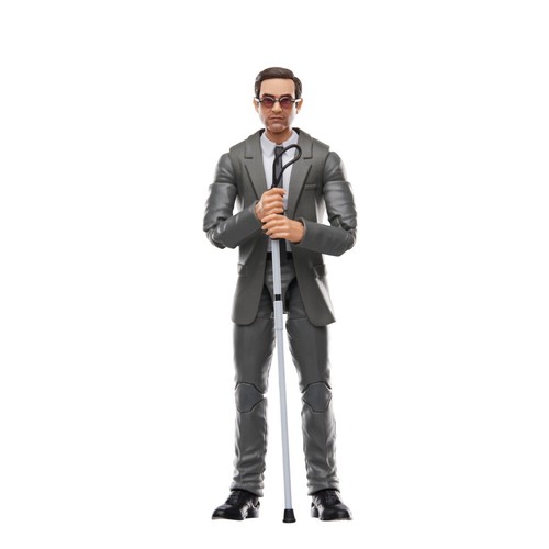 Marvel legends series matt - legends,