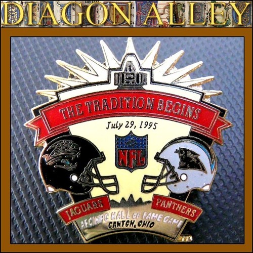 Pin nfl peter david - pin's,