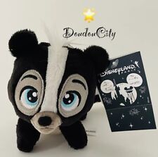 🌟Peluche Doudou Plush Fleur