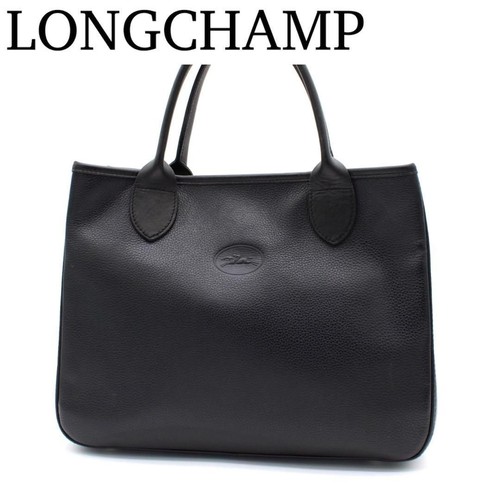Longchamp handbag tote bag - longchamp, for