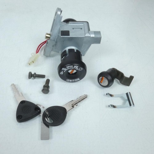 Kit serrure tecnium pour - kit,