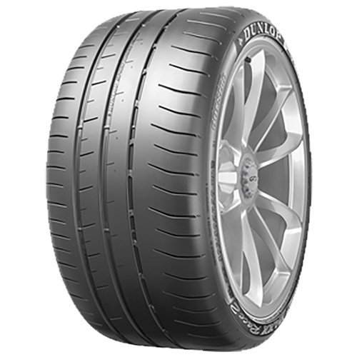 Dunlop pneu été - été, 20