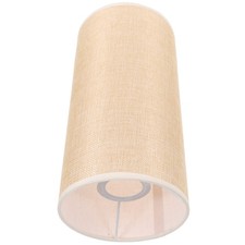  Abat Jour Lampe Sur Pied