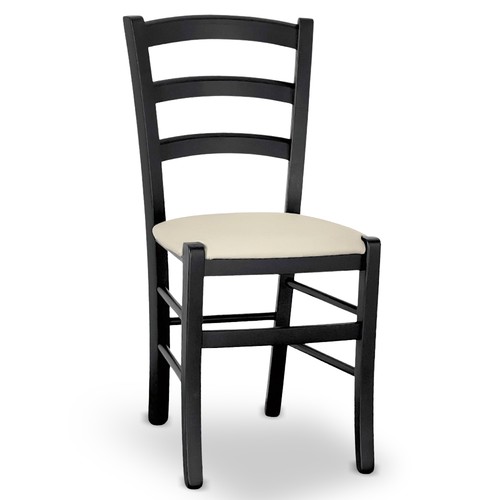 Chaises salle manger - salle, à