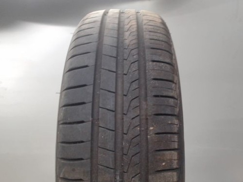 Pneu hankook kinergy - 🇫🇷,