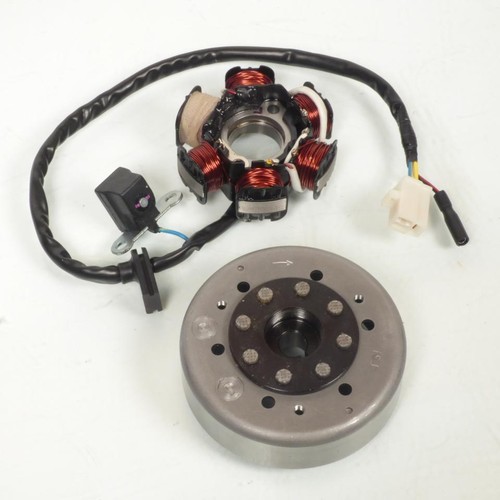 Stator rotor allumage - stator,