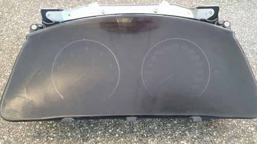 8380050450 lexus 460 - ls, 600h