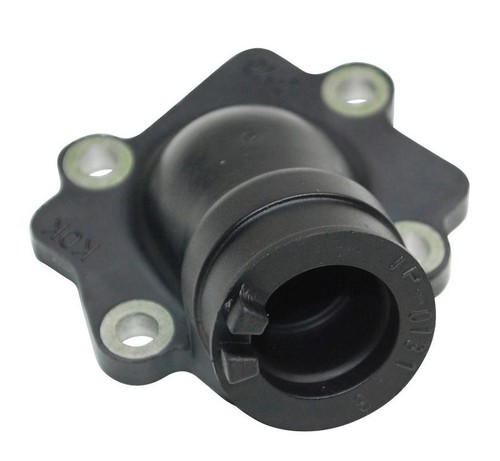 Pipe admission 50cc mbk - , nitro
