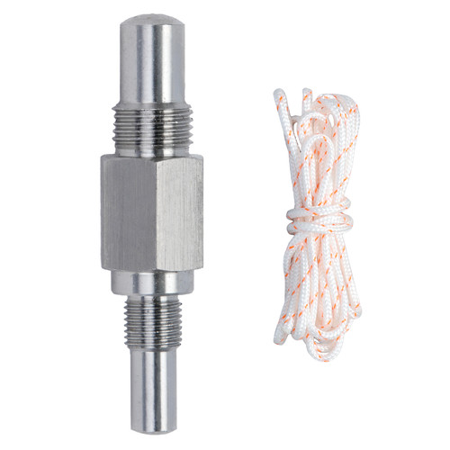 14mm piston stop tool 3m - 10&14mm,
