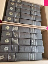 encyclopédie universelle