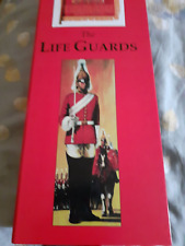 figurine ACTION MAN LIFE