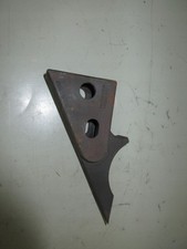 Pulvérisateur hydraulique