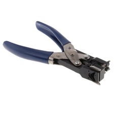 R5 Coin Rounder Papier