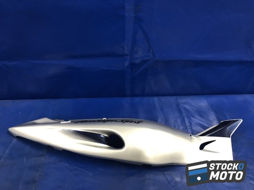 Coque arrière droite yamaha - droite,