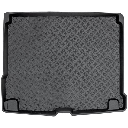 Pvc rezaw plast tapis - rezaw-plast, de