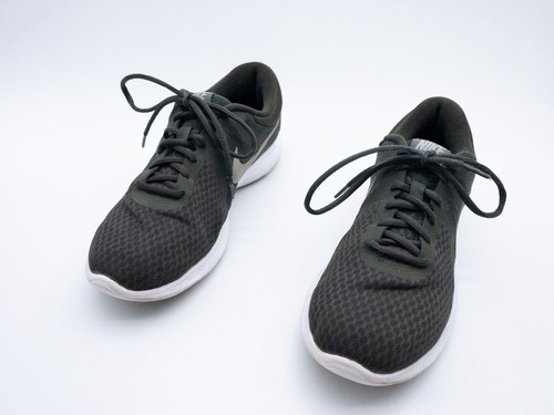 Nike revolution hommes - nike, 4