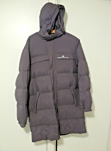 Doudoune homme marque - doudoune,