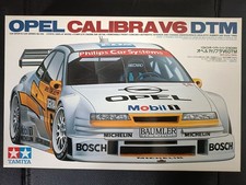 328 articles disponibles