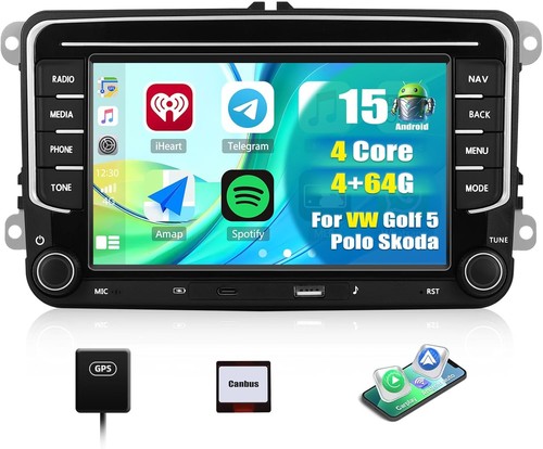Camecho 64g android - 4+64g,