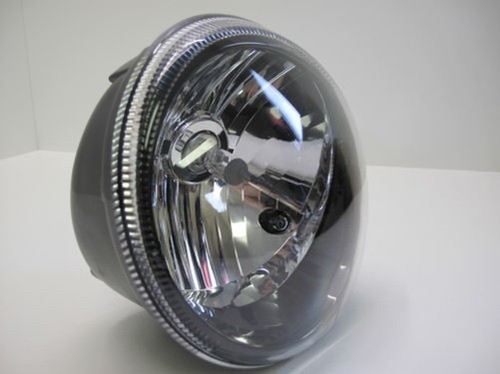 Vespa piaggio gts 125 - 125, 200