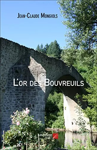 Des bouvreuils - des,