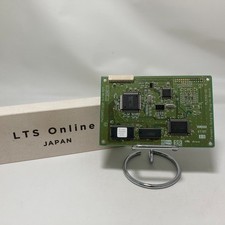 Yamaha PLG100-SG Formant