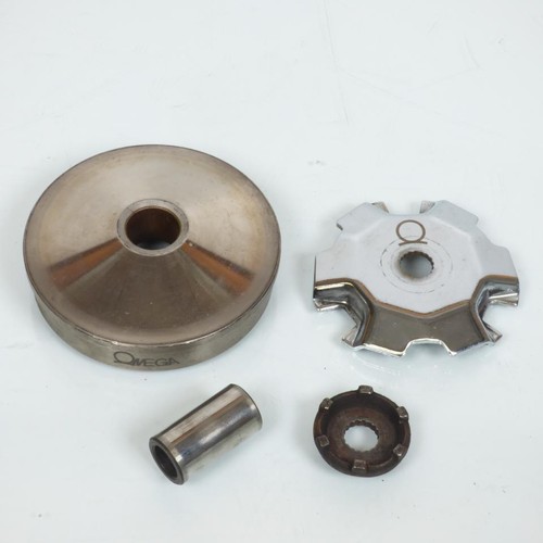 Variateur omega pour - variateur, scooter