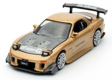 MAZDA RX7 RE Ameniya  -