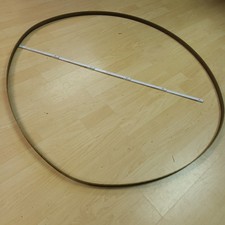 Volvo wheeled excavator EW180B spare parts list parts catalogue spare parts catalogue new product