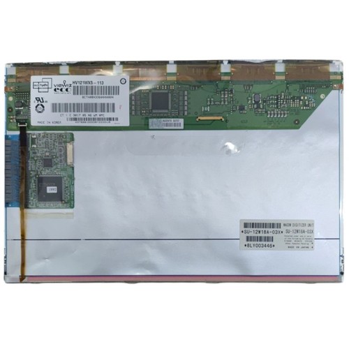 écran viewiz hx121wx5 - hx121wx5-113, /