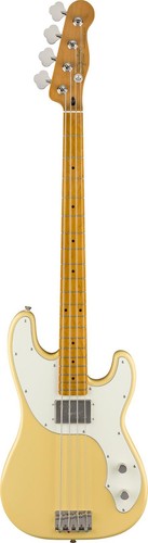 Classic vibe telecaster bass - vibe,