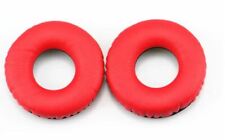 Audio123 Casque Oreille Tampons pour Sennheiser HD25 HD25SP 25SP-II HD25-1