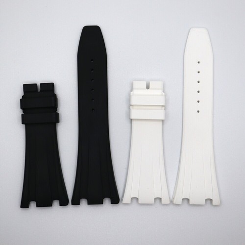 Bracelets caoutchouc - en,