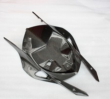 COQUE ARRIERE PASSAGE DE ROUE