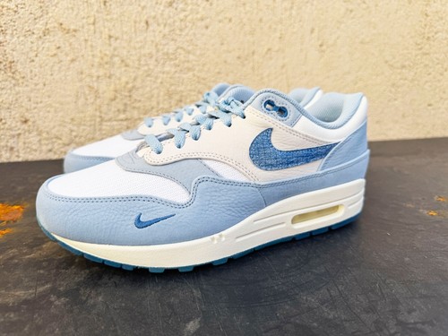 Nike air max premium - nike,