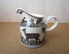 Petit pot à lait en