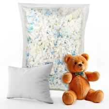 Copeaux Mousse Polyuréthane