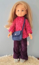 Poupée Les Chéries Corolle