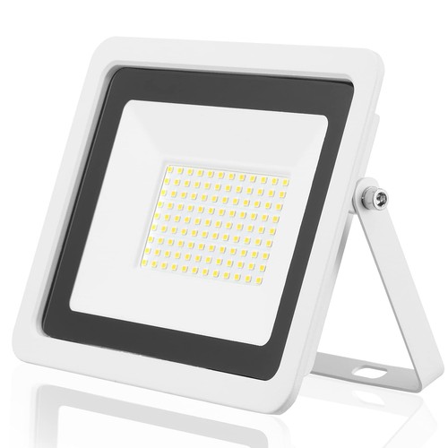 Projecteur led 100w 50w 30w - 100w,