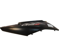 FLANC ARRIERE DROIT- SYM ORBIT -2024